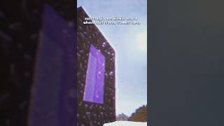 Download lagu nostalgia sedang menendang keras.. #masakecil #minecraftnostalgia #damai #nostalgia mp3