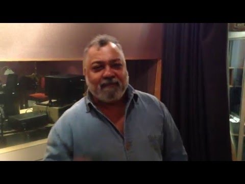 MESSAGE from CITRUS SUN