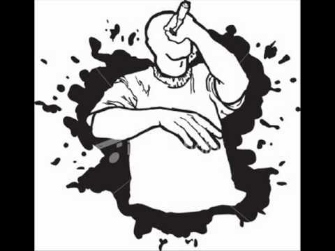 Welcome al Barrio Gris - Hops & Brain