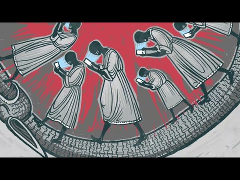 YARMAK - Замкнутий контур