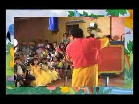 MAGIC with MIMMO - Doves to rabbit in a party