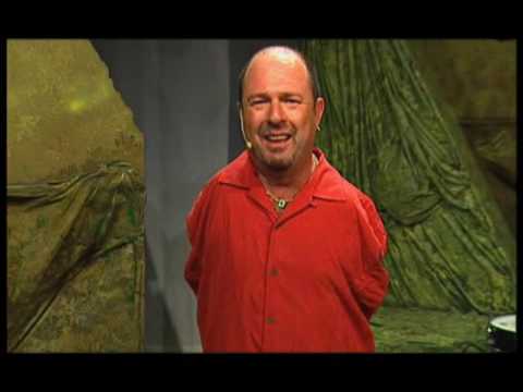 Video gallery thumbnail