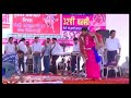 Gurdas Maan Very Soft Heart Give All Money To Poor