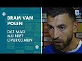 Nabeschouwing Vitesse - PEC Zwolle