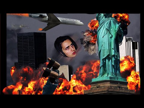 [FREE FOR PROFIT] UNTAGGED MAYOT x SEEMEE x BUSHIDOZHO NO MELODY TYPE BEAT – (prod. by nechto911)