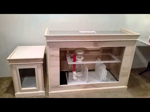 download lagu mp3 mp4 Maple Stand, download lagu Maple Stand gratis, unduh video klip Maple Stand