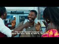 Ife Omidan | Latest Yoruba Movies 2025 Habeeb Alagbe, Yetunde Barnabas, Oyindamola Sanni