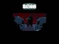 Dustin Lee Massey redid Batman the animated series intro with Absolute Batman! #batman #shorts