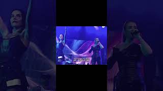 Download lagu t.A.T.u. - All The Things She Said (Live at MRIYA Resort, Yalta, Crimea | July 19, 2025) #tatu mp3 Download lagu t.A.T.u. - All The Things She Said (Live at MRIYA Resort, Yalta, Crimea | July 19, 2025) #tatu mp3