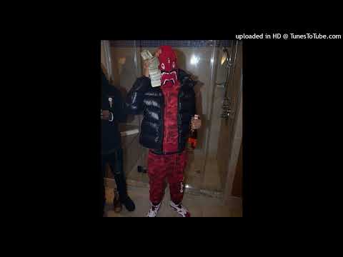 face mob x kay hound x dthang -wilding for respect [instrumental remake]