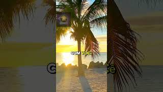 Mensagem de Deus pra você, Ouça com atenção!