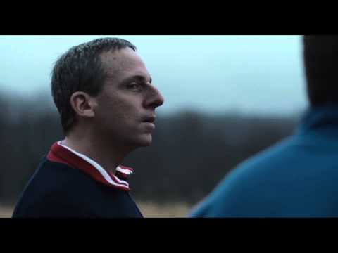 Mark Ruffalo and Channing Tatum wrestle with the truth in 