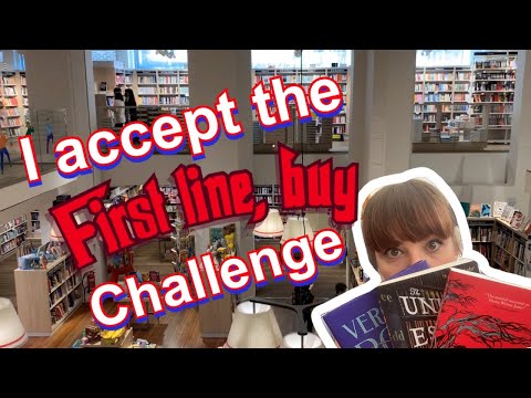 Visiting Foyles bookshop in London