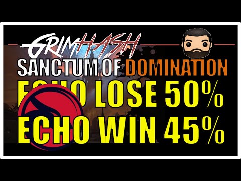 WoW Race for World First // Echo WIN // Limit Second