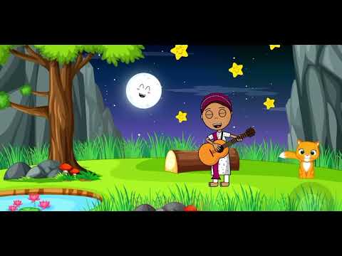 Lovedeep - mool mantar lullaby