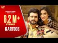 Kartoos Official Video Nawab Seerat Bajwa Desi Crew Latest Punjabi Songs 2021 Expert Jatt