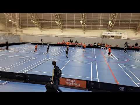 O2 JKL p13 Musta -  KooVee