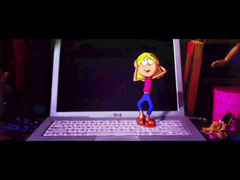 fabich, pastel, jafunk - ecstasy ft. liska (slowed)