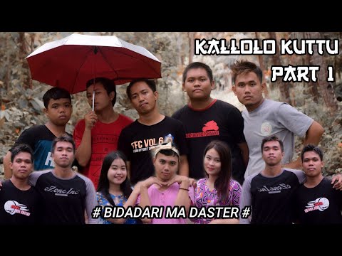 kallolo-kuttu-part-1-bidadari-ma-daster-video-bugis-lucu-viral
