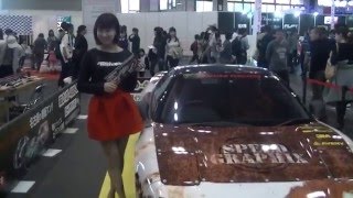 美人おねえさん