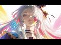 【波音リツ】White Light【RVCカバー】