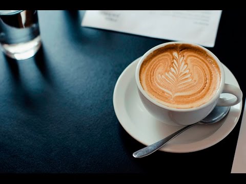 download lagu mp3 mp4 Stimulating Beverages, download lagu Stimulating Beverages gratis, unduh video klip Stimulating Beverages