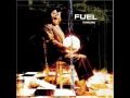 Fuel - Jesus Or A Gun 