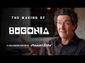 Why Robbie Ryan Shot Oscar Nominated Bugonia In VistaVision Cinematography Breakdown