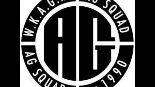 I PROMISE feat. TRELL BREEZY, CHUCKIE BANDZ, &amp; POP PIZZLE