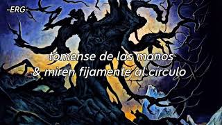 Assistant To The Regional Manager - The Devil Wears Prada (Sub Español)