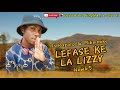 Lizzy Ke Bosso NewHit Dr Razolo Mikelmike