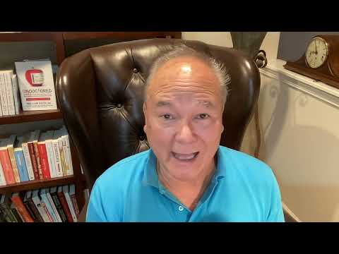 Fischöl: Fakten und Mythen