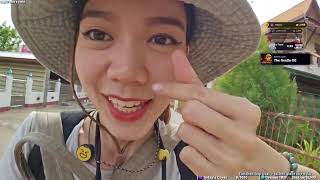 Download lagu IRL Thailand, LOST in UTTARADIT : GATE OF NORTHEN  เที่ยวอุตรดิตถ์กันค้าบ (3 Jul 2026) mp3
