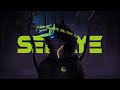 ROPHNAN - SENAYE ( Rosel Remix ) l ሮፍናን - ሰናዬ (ሮዘል ሪሚክስ) Official visual