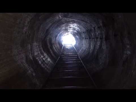 Pre montato Acquedotto del Triglio Statte Taranto