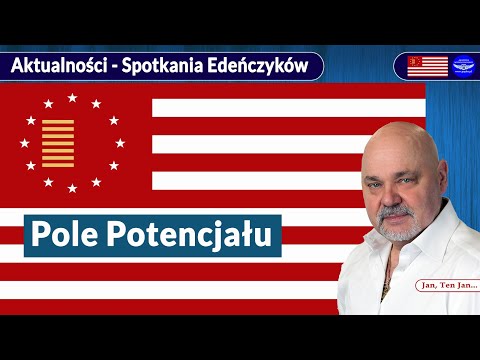 [POPKO – Potęga Umysłu] Webinar 11. kwietnia – co będzie na warsztatach? Materiał dla uczestników.