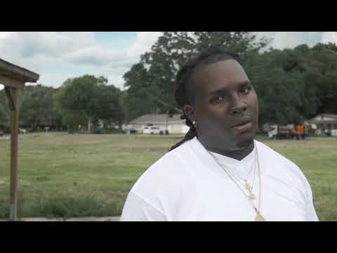 Loose Kannon Takeoff - Me Myself And I (Official Video)