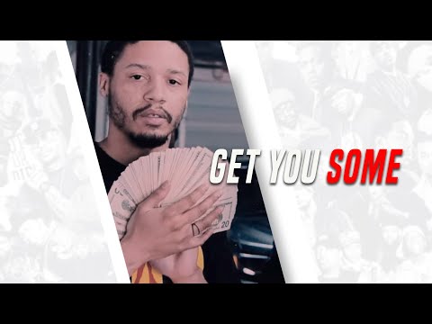 FMB DZ Type Beat 2020 x Veeze Type Beat 2020 x Detroit Type Beat 2020 - Get You Some