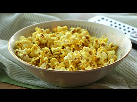 download lagu mp3 mp4 Melted Coconut Oil On Popcorn, download lagu Melted Coconut Oil On Popcorn gratis, unduh video klip Melted Coconut Oil On Popcorn