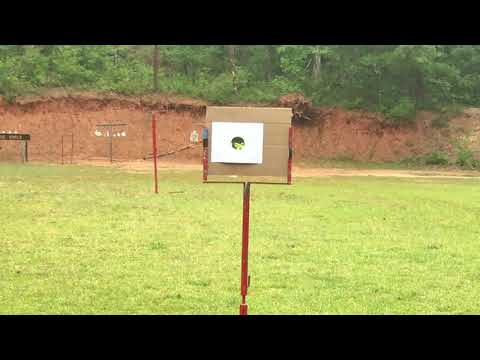Firearm Flexibility with Crimson Trace's Rail Master: Guns \u0026 Gear|S7