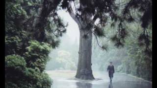 Tri-State (Robert Nickson Intro) - Above & Beyond with Rainy Mood