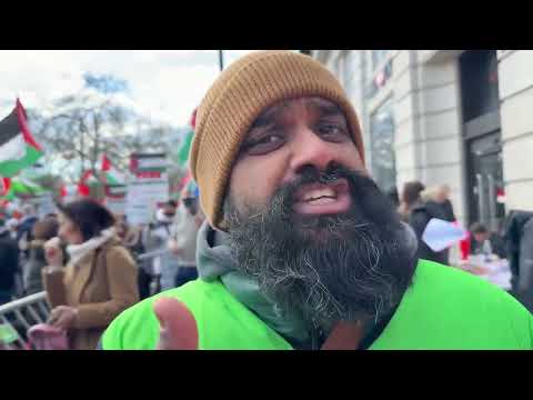 View video here