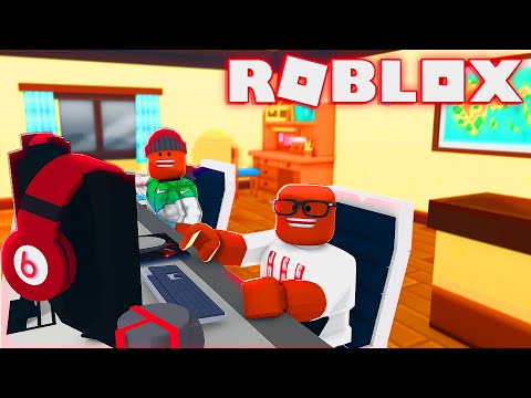 Roblox Youtube Gaming Roblox Youtube - watch babysitting two evil sisters roblox bloxburg