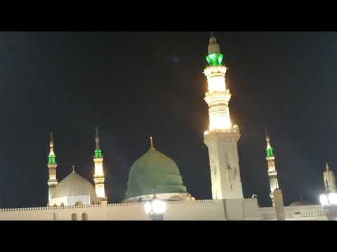 Ti si ruža džennetska