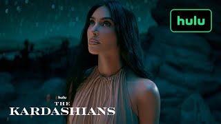 New Season Returns May 23 | The Kardashians | Hulu