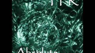 TFK - Absolute