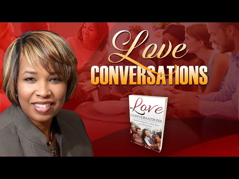 Wrightway Enterprises video.