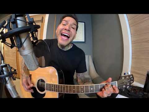 Videoclip de This Weekend — MxPx