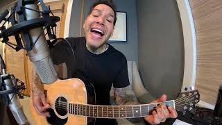 MxPx- This Weekend (LIQ Version)