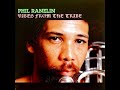 Phil Ranelin - Sounds From the Village (extended) fast